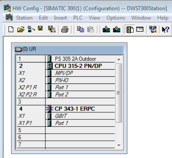 siemens step 7 cir register object