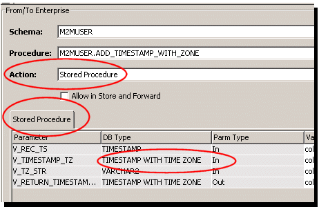 Oracle Create Table Timestamp With Time Zone Brokeasshome Com