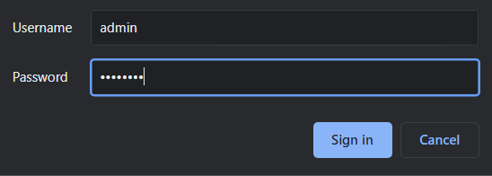 Graphical user interface, application Description automatically generated