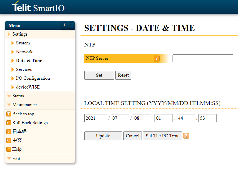Graphical user interface, application Description automatically generated