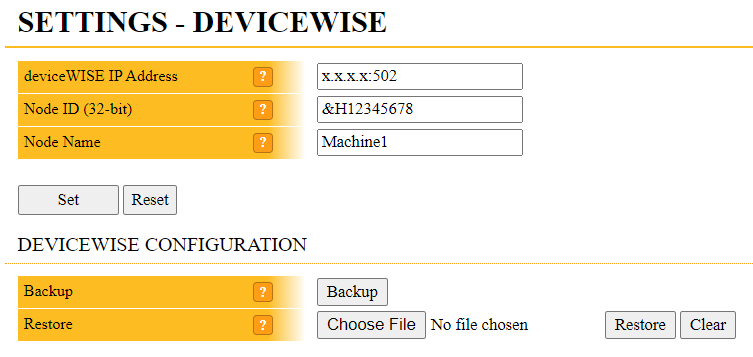 Graphical user interface, application Description automatically generated