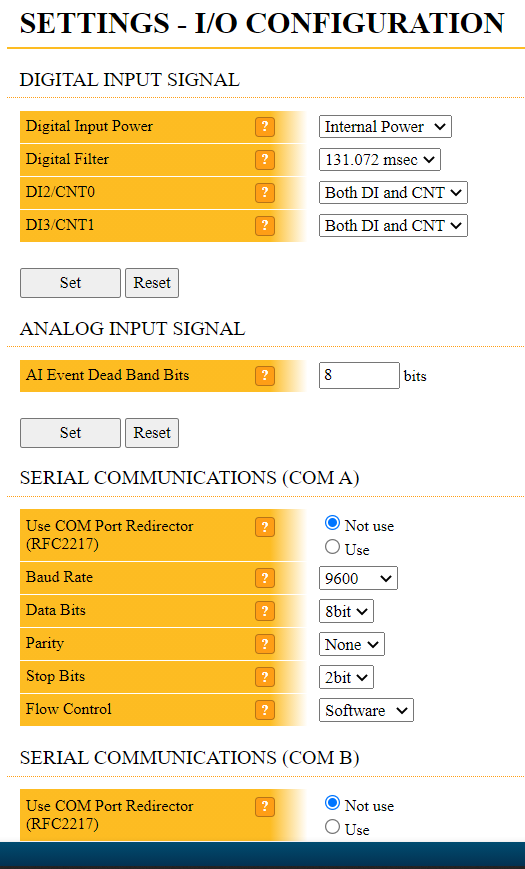 Graphical user interface Description automatically generated
