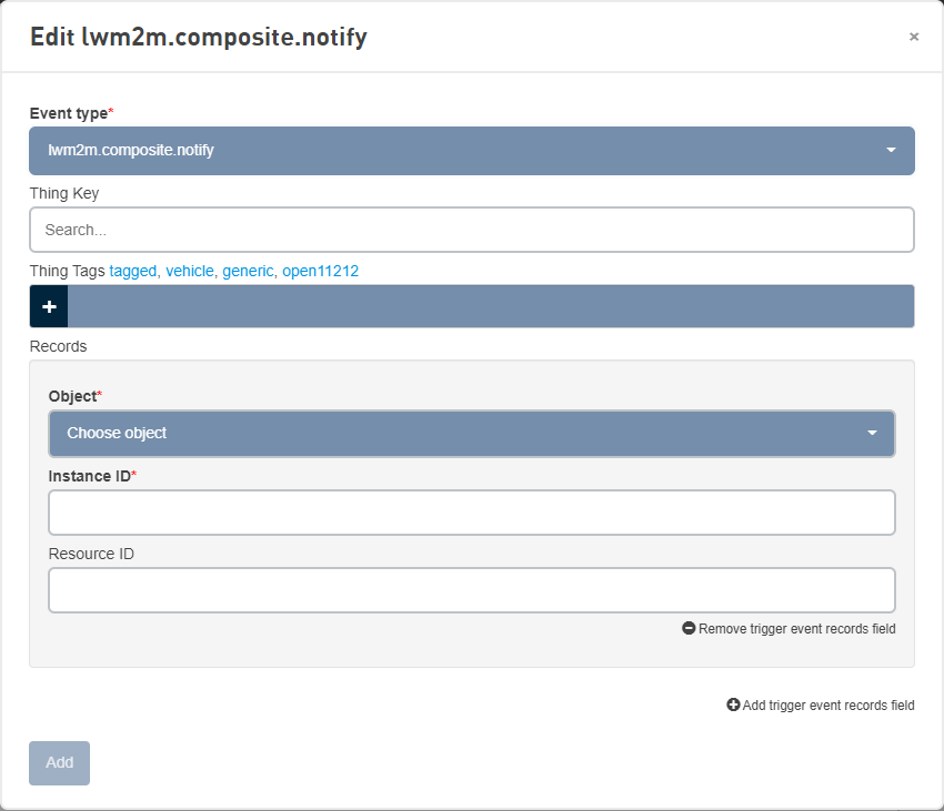 lwm2m.composite.notify